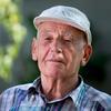 John Shoesmith - @john.shoesmith - TikTok