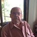 John Shoesmith - Facebook