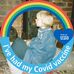 Jon Shoesmith - Facebook