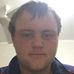 Jonathon Shoesmith - Facebook
