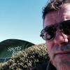 jonshoesmith - @jonshoesmith - TikTok