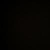 lailahxx - @johnshoesmith - TikTok