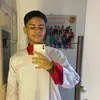 Filho de Maria🌹⛓️🇻🇦 - @jo4silva__ - TikTok