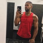 J. Silva - @jo_silvaa94 - Instagram