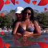 Jô - @josilva1588 - TikTok