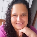 Jô Patchaplique - @josilva.lu3 - Instagram