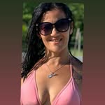 Jo Silva - @silvajoseany19 - Instagram