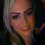 Jo Silva - @josilva_top - Instagram