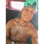 Jo Silva - @josilva_19 - Instagram