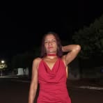 Jô Silva - Facebook
