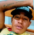 Jo Silva - Facebook