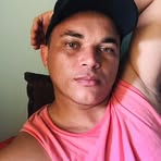 Jo Silva - Facebook