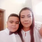 Jo Silva - Facebook