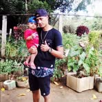 Jo Silva - Facebook