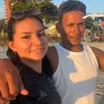 Jo Silva - @jo39silva - Instagram