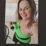 Jo Silva - @jo.gomes73 - Instagram