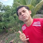 Jo Silva - Facebook