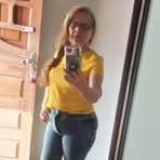 Jo Silva - Facebook