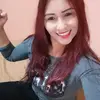 Jo Silva - @josilva2809 - TikTok