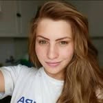 Jo Silva - @josilva.200 - Instagram