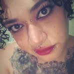 Jo Silva - Facebook
