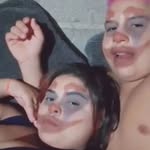 jo Silva - @jo_silva_1.40 - Instagram