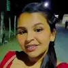 jo silva - @josilva.43 - TikTok