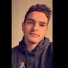 Jo Silva - @josilva - TikTok