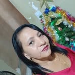 Jô Silva - Facebook