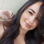 jo silva - @jo354silva - Instagram