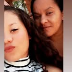 Jo Silva - @josilva1804 - Instagram
