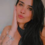 Jo Silva - @joanassilva7562 - Instagram