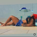 Jo Silva - @jo___silvaaa - Instagram