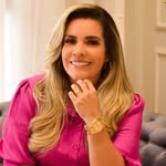 Jô Silva | Cabelereira - @joslanesilva - Instagram