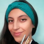 Jô Silva Ateliê - @jo_silva_atelie_ - Instagram