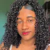 Jo silva - @josilva482 - TikTok