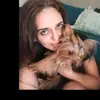 jo Silva - @jomildasilva - TikTok