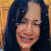 jo silva - @_josilva_ - TikTok
