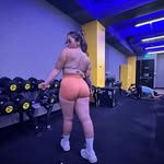 Jo Silva Maulén - @jose_cheer - Instagram