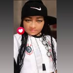 Jo Silva Silva - @josilva4448 - Instagram