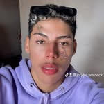 Jó Silva Werneck - @jo.silva.werneck - Instagram