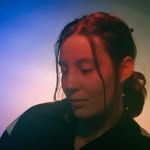 Joana Silva Fernandes - @jo_silvaf - Instagram