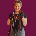Joanice Personal - @josilva_personaal - Instagram