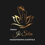Jocilene Jo - @josilva.massoterapeuta - Instagram