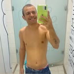 Joeliton Silva - @josilva__83 - Instagram