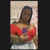 Jôô Sillva - @josilva269 - TikTok