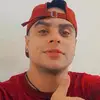 Joo Silva - @joosilvaofc - TikTok