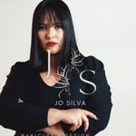 Jordania Silva - @josilva_1109 - Instagram