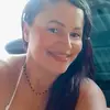 josilva051 - @josilva051 - TikTok