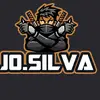 JO.SILVA - @jo.silva0460 - TikTok